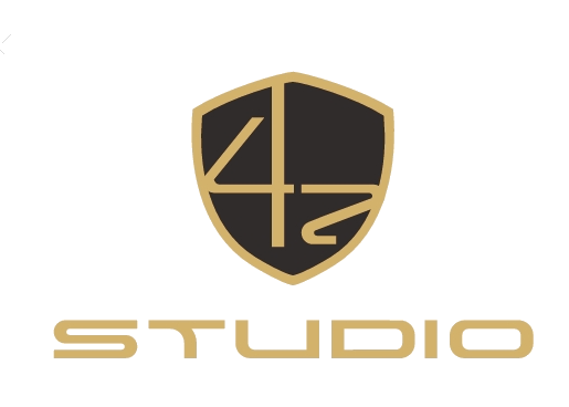 42 Studio